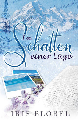 Im Schatten einer Lüge