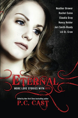 Eternal