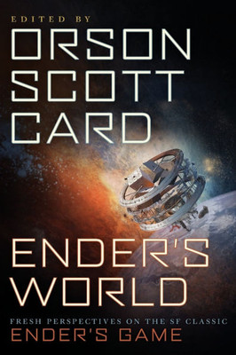 Ender's World