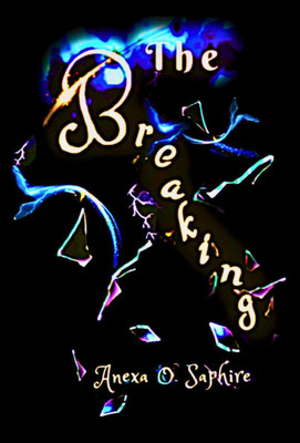 The Breaking