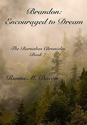 Brandon : Encouraged to Dream