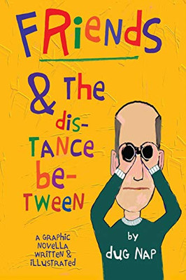 Friends Friends