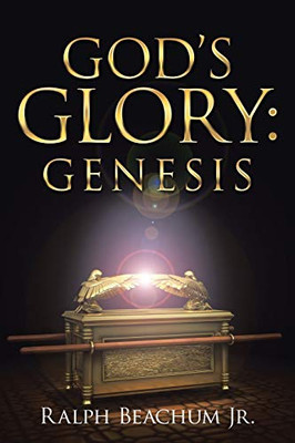 God's Glory : Genesis