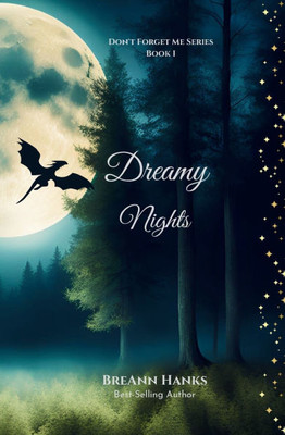 Dreamy Nights