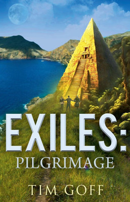 Exiles: Pilgrimage