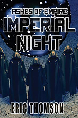 Imperial Night