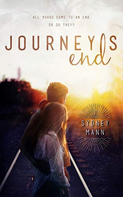 Journey's End