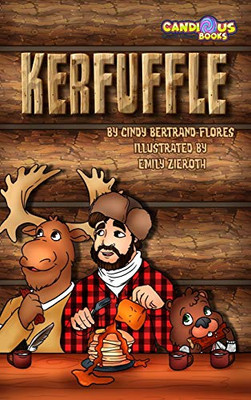 Kerfuffle