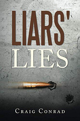 Liars' Lies