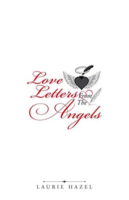 Love Letters from the Angels