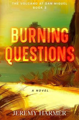 Burning Questions