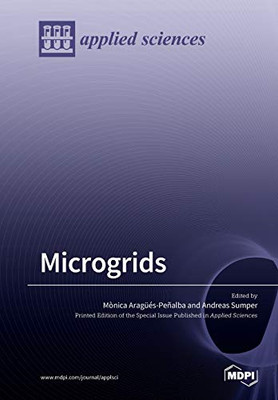 Microgrids