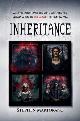 Inheritance