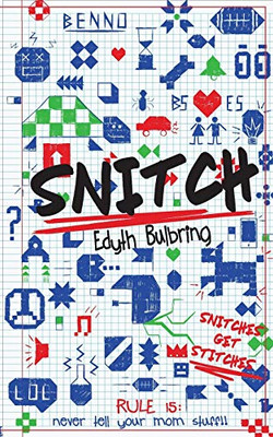 Snitch