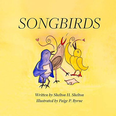 Songbirds