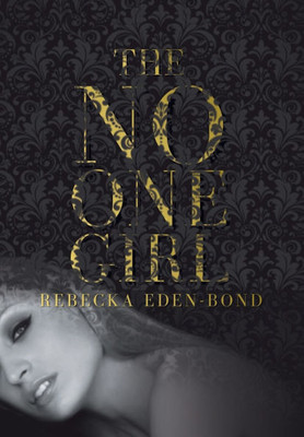 The No One Girl