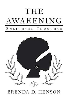 The Awakening: Enlighten Thoughts