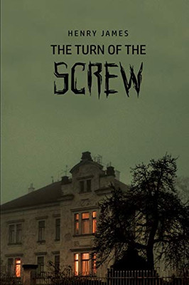 The Turn of the Screw