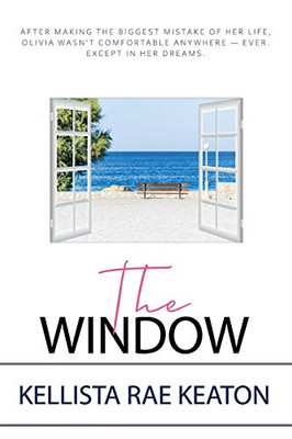 The Window