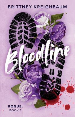 Bloodline