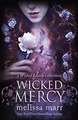 Wicked Mercy