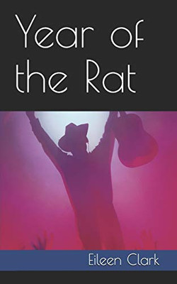 Year of the Rat