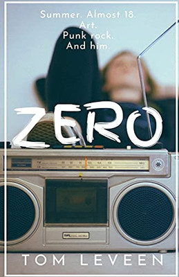 Zero