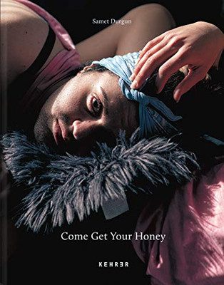 Come Get Your Honey: A story about the LGBTQIA+ refugee and asylum seekers