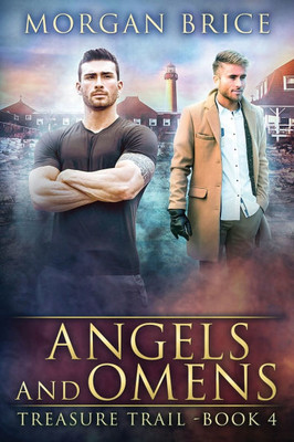 Angels and Omens