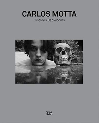 Carlos Motta: Historys Back Rooms