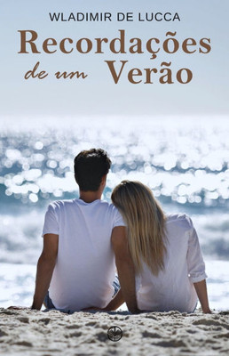 Recordações de um Verão