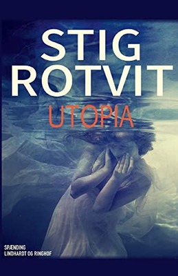 Utopia (Danish Edition)