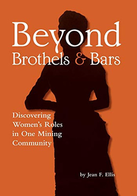 Beyond Brothels and Bars