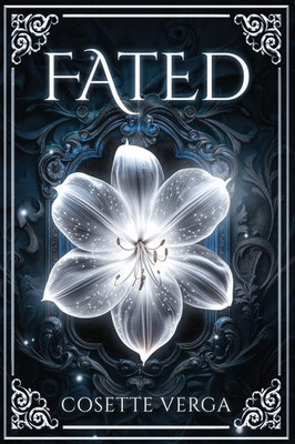 Fated