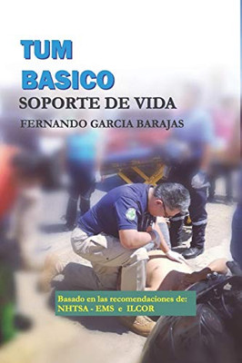 TUM básico (Spanish Edition)