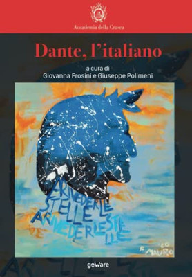Dante, litaliano (Italian Edition)