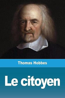 Le citoyen (French Edition)