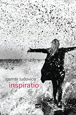 Inspiratio (Portuguese Edition)