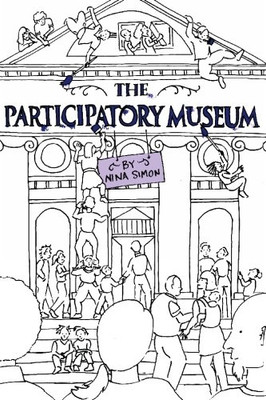 The Participatory Museum