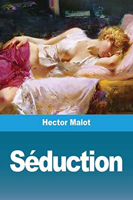 Séduction (French Edition)
