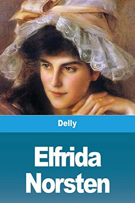 Elfrida Norsten (French Edition)