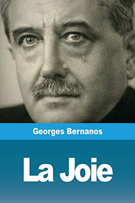 La Joie (French Edition)