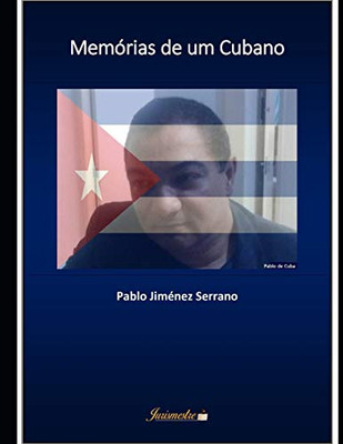 Memórias de um cubano (Portuguese Edition)