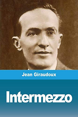 Intermezzo (French Edition)
