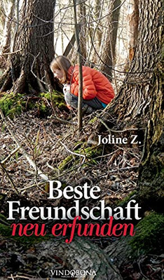 Beste Freundschaft neu erfunden (German Edition)