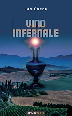 Vino Infernale (German Edition)