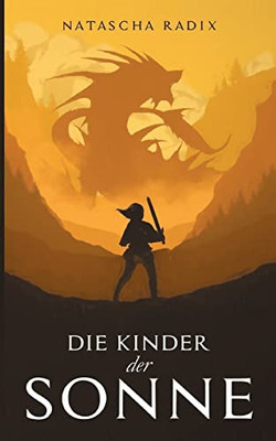 Die Kinder der Sonne (German Edition)