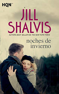 Noches de invierno (Spanish Edition)