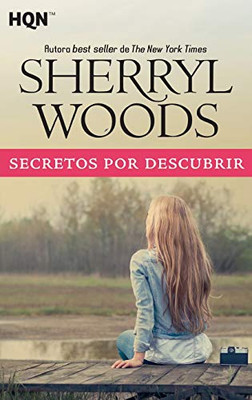 Secretos por descubrir (Spanish Edition)