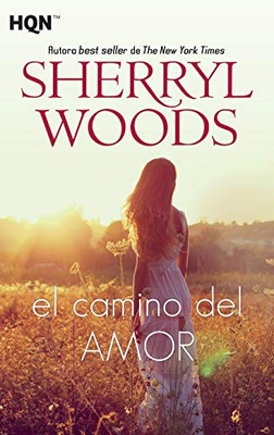 El camino del amor (Spanish Edition)